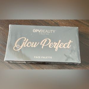 OPVBeauty Glow Perfect, Shade 2. NIB. Sealed.